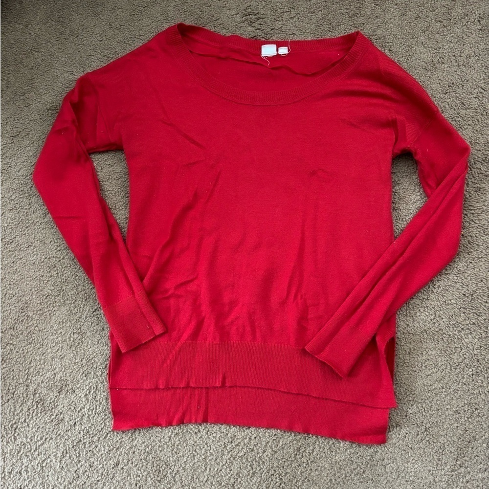 Gap - Sweater​​​​​​​